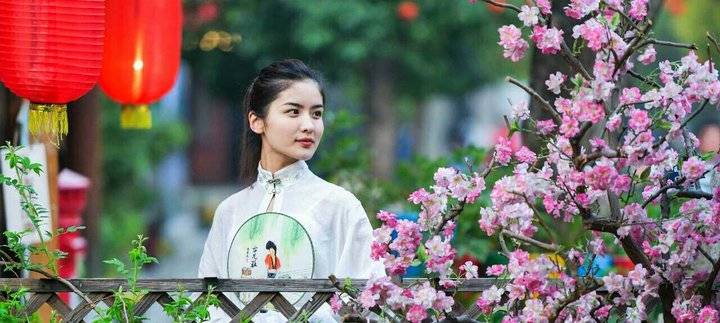 腾博会app_手机版下载
网-腾博会app新闻门户 传播品质资讯